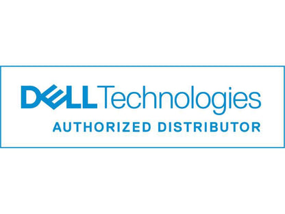 Cto Dell Eng Latitude 7450 Ps3Y 05 30 2024
