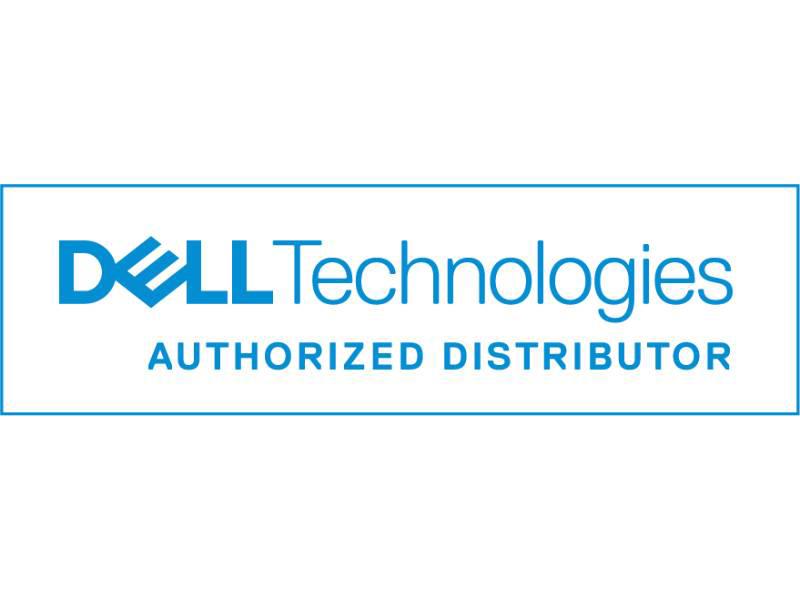 Cto Dell Dell Adapter: 7.4Mm Barrel To Usb C 65 Watt Maximum Outpu