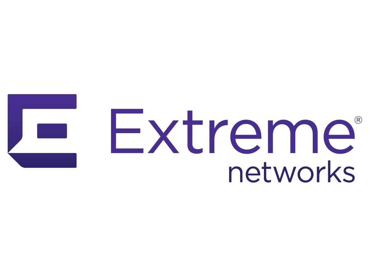 Extreme 5420F 24Pt Data Swch