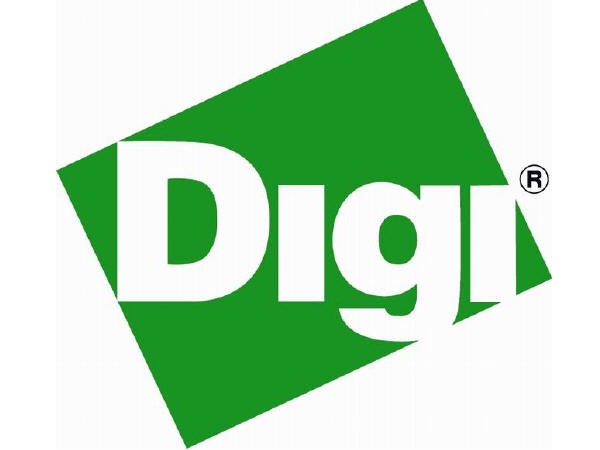 Antena Wifi Digi One 1