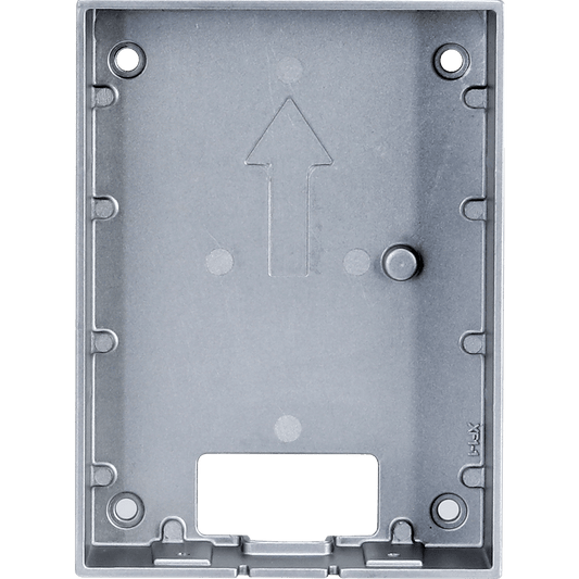 Dahua Surface Mounted Box for VTO2202F-P (VTM115)