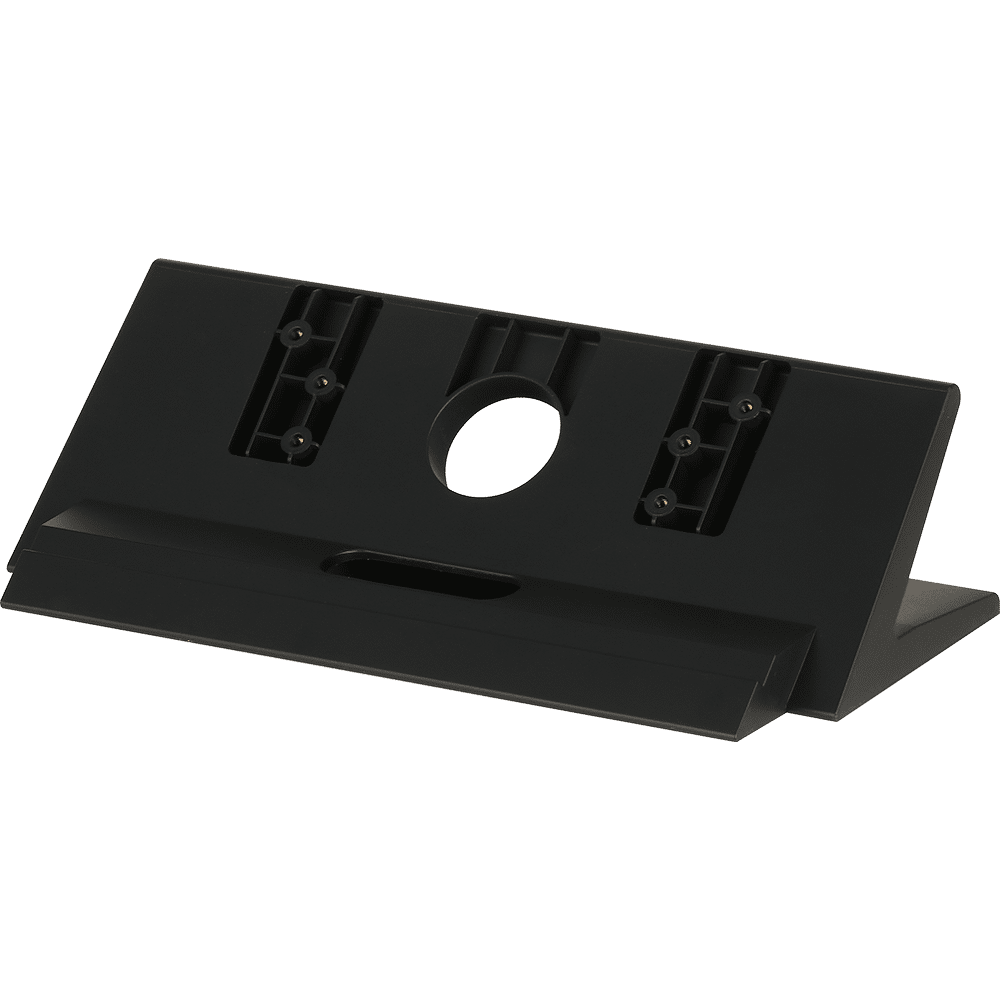 Dahua Desktop mount for VTH2421FW-P (VTM123)