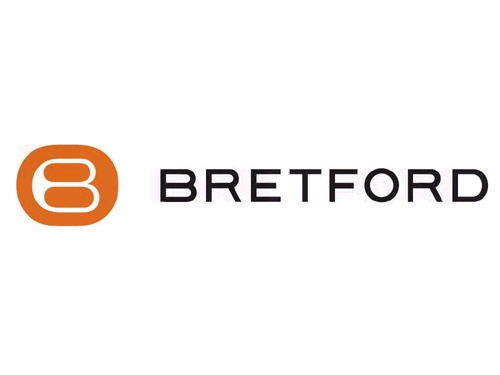 Bretford Purecharge Pro Station 10(Usb-C Pd,Plat)