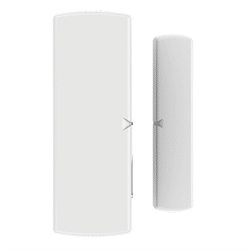 Skylink Door Window Sensor For SkylinkNet and M1 (WD-MT)
