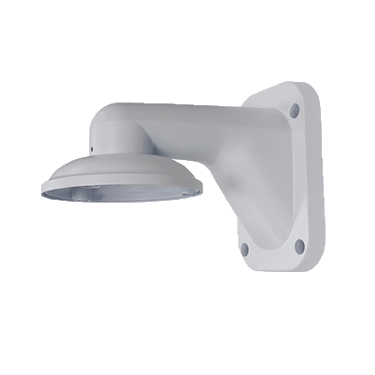 Speco Wall Mount for Ultra Intensifier Housing (SPE-WMID8)