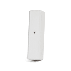 Ecolink Wireless Garage Door Tilt Sensor for DSC (WST-400)