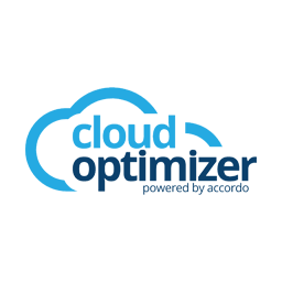 Optimizador de nube de Accordo para O365