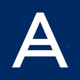 Acronis Cyber ​​Protect Cloud - Compromiso 1000