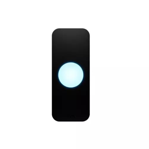 READER PRO CARD PHONE READER FOR INDOOR AND OUTDOOR