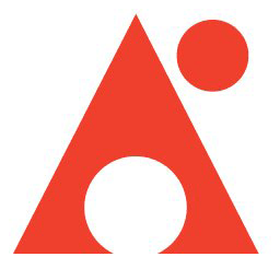 AvePoint Cloud Backup for Microsoft 365 - Annual Pay Upfront