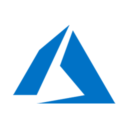 Azure NCE Reserved Instances & Savings Plan