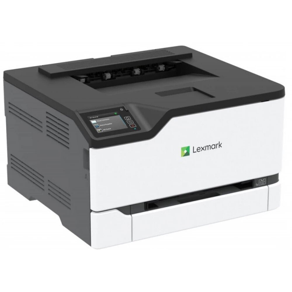 C2326 COLOUR LASER PRINTER