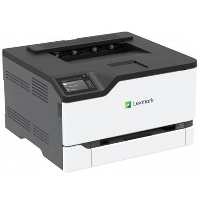 C2326 COLOUR LASER PRINTER