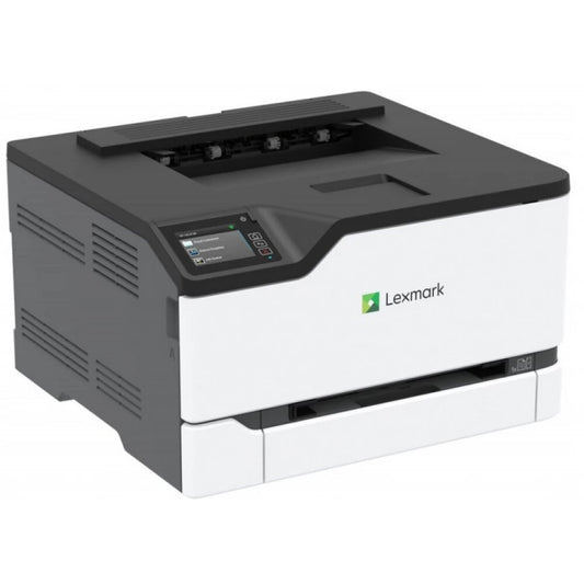 IMPRIMANTE LASER COULEUR C2326