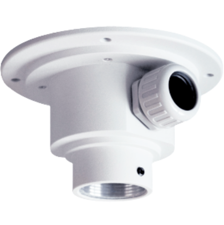 Rhombus Mounting Rod for Network Camera, Ceiling Mount, Mounting Arm