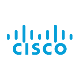 Cisco Umbrella Insights (1000-2499 puestos)