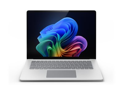 LAPTOP7 13 PULGADAS PLS 16 GB 1 TB ENG CLB WIN11 SAPPHIRE