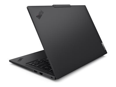 FR TOPSELLER TPX1 CARBON G12 ULTRA7 155U 3.80G 16GB 512GB 14IN