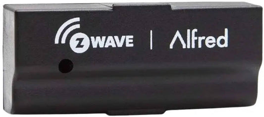 Alfred ZWave Module for DB2 Series Lock (DB2-ZWAVE)