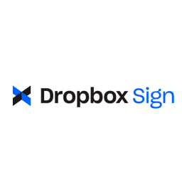 Dropbox Sign Premium ENT Legacy Renewal (Annual)