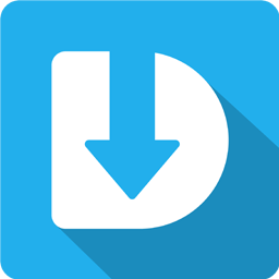 Copia de seguridad del sitio web de Dropmysite