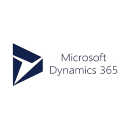 WBS - IP-50 Industry Spec Unit (Monthly Pre-paid)