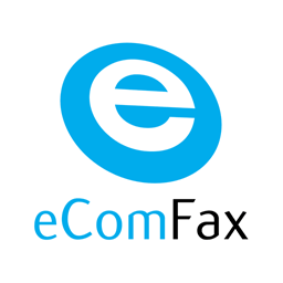 eComfax - Trial