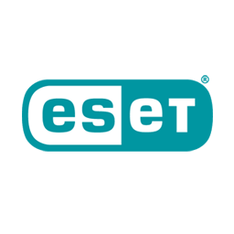 ESET Endpoint Security for Android