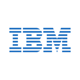 IBM Cloud 1 YR ANN 5% discount 63,888 - 319,463/yr - The amount entered should be monthly