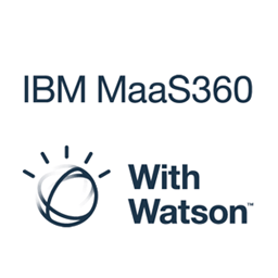 IBM MaaS360 Premier Suite Managed Users - Monthly 0-999