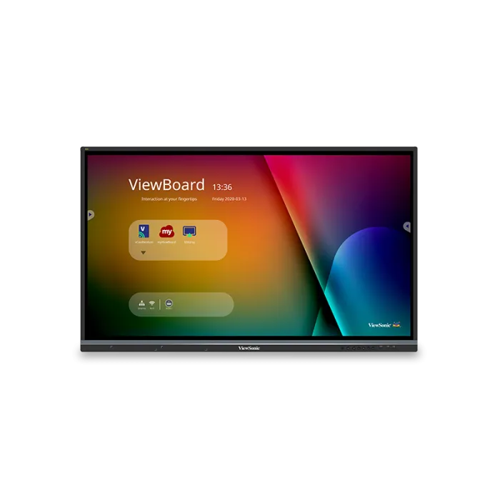 Viewboard Ifp5550 55Disp  (Kit)(Kit)