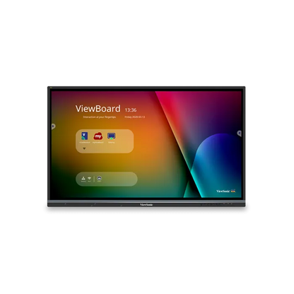 Viewboard Ifp5550 55Disp  (Kit)(Kit)