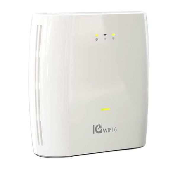 Qolsys IQ WiFi 6 (IQWF6)