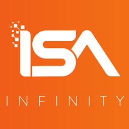 RADAR ISA
