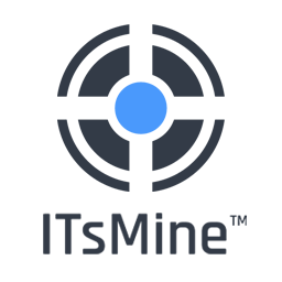 ITsMine DLP - Campo minado virtual ANUAL