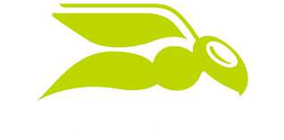 Protección contra spam y malware de Hornetsecurity