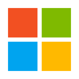 Dynamics 365 Commerce Recommendations (Non-Profit Pricing) (NCE NFP ANN)