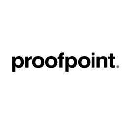 Proofpoint Essentials - Advanced