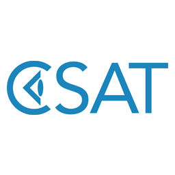 MSP Subscription for CSAT - unlimited customer subscription licenses up to 300 employees