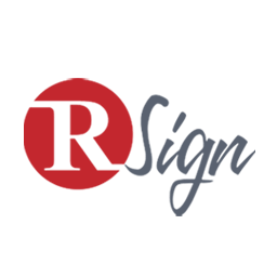 RSign 365