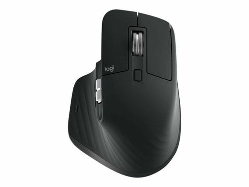 Ratón inalámbrico avanzado Logitech 2