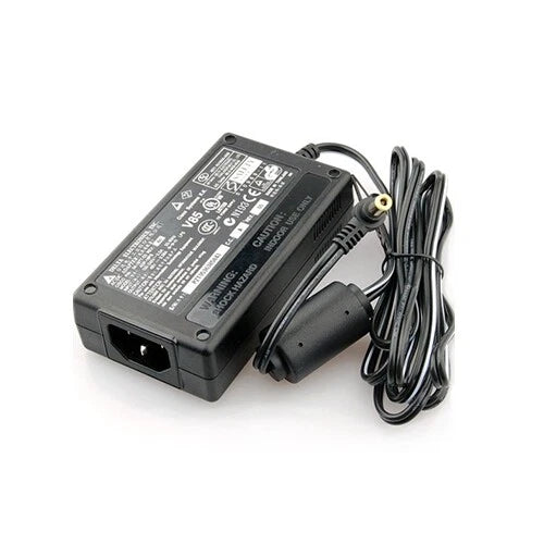 IP PHONE POWER TRANSFORMER FOR THE 89/9900 PHONE SERIES