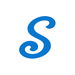 Annual, Paid Upfront - signNow Business Premium