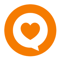 Customer Voice Pro | Canadá