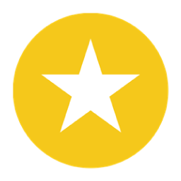 Gestión de reputación profesional