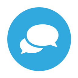 Marketing Social Express