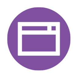 Sitio web Pro