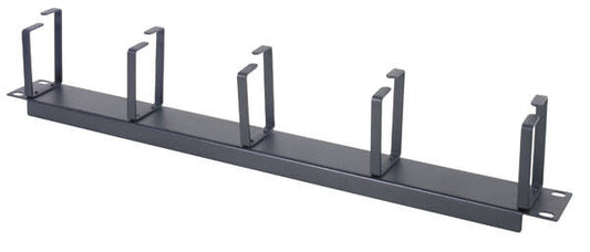 VMP 1U D-Ring Cable Manager (VMP-ER-DRCM1)