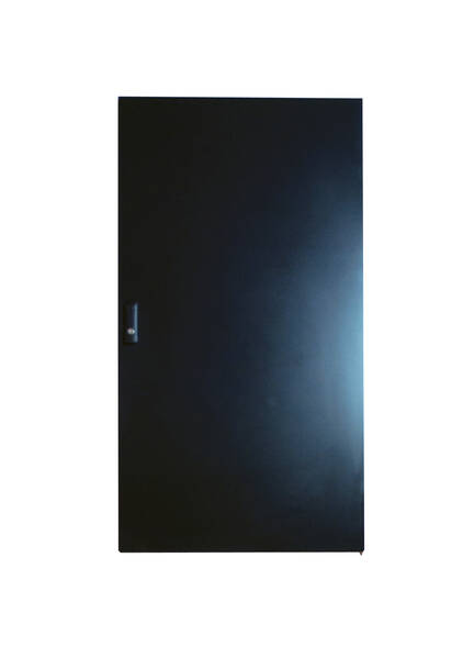 VMP Steel Door for EREN-27 and EREN-27E (VMP-ERENSD-27)