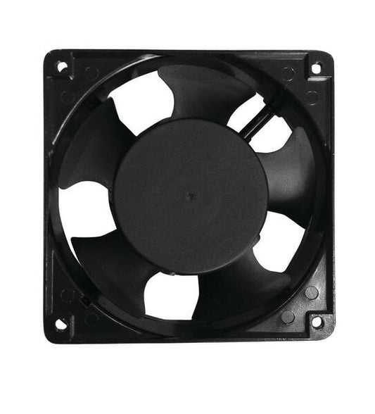 VMP Fan for ERWEN Series Wall Cabinets (VMP-ERWENFAN)